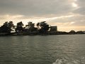 2010 Ile d'Arz (15)